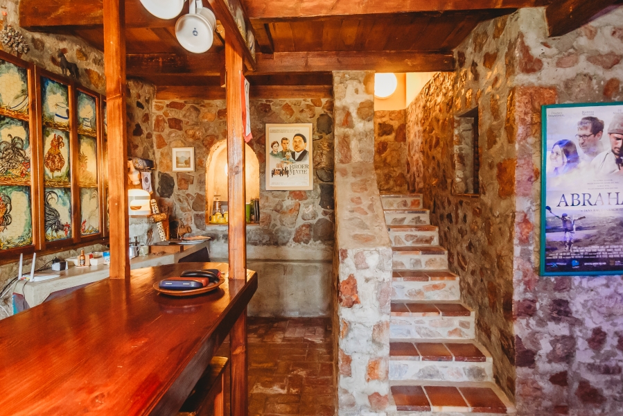 5 Bedroom Property for Sale in De Rust Western Cape